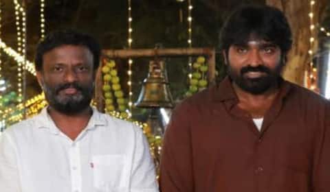 மீண்டும் இணையும் பாண்டிராஜ், விஜய் சேதுபதி
