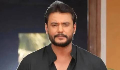 வெளிநாடு செல்ல நீதிமன்ற அனுமதி கேட்கும் தர்ஷன் : அரசு வக்கீல் கடும் எதிர்ப்பு