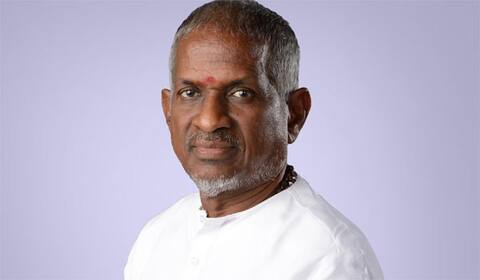 தள்ளிப்போனது இளையராஜா பாராட்டு விழா