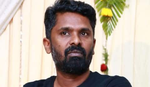 ‛96 இரண்டாம் பாகத்தில் பிரதீப் ரங்கநாதனா : பிரேம் குமார் மறுப்பு