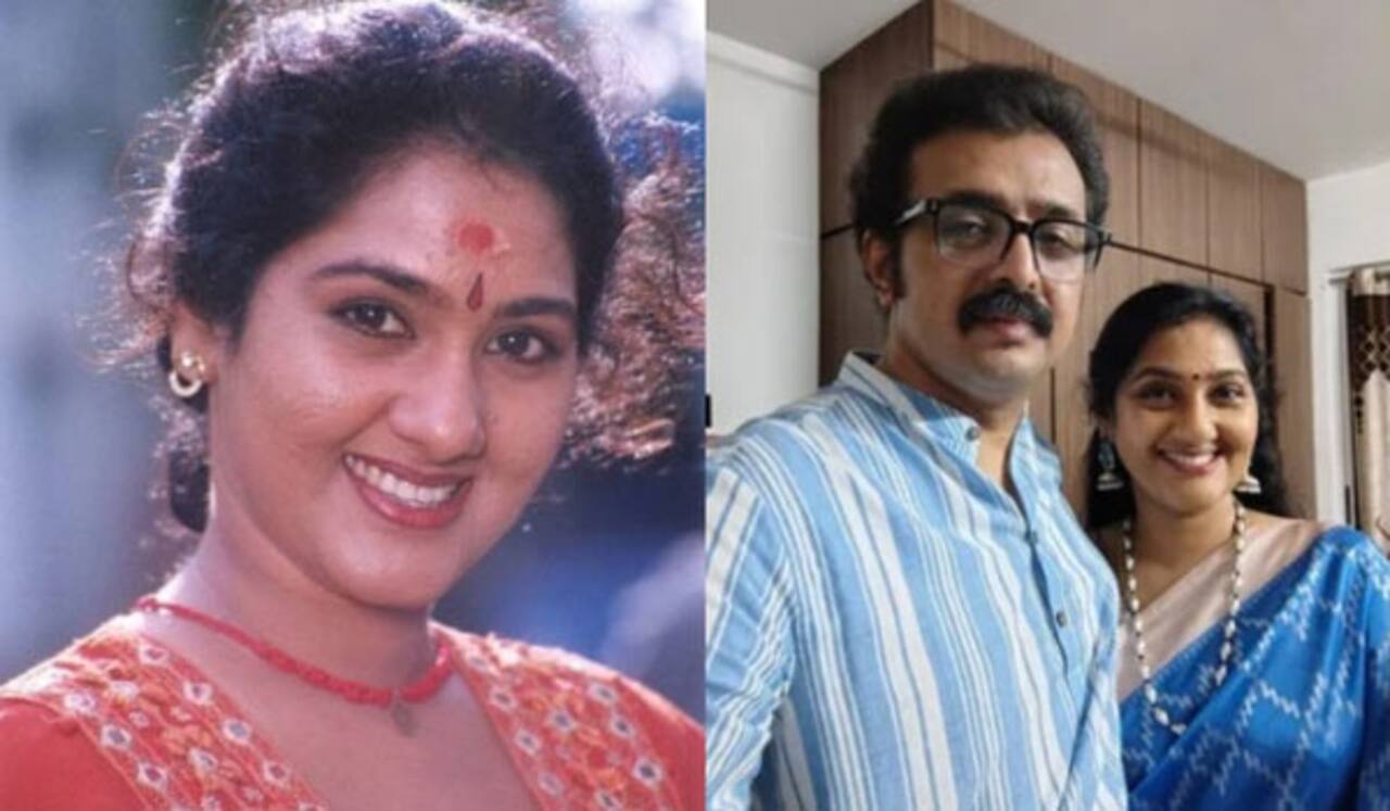 ஐந்து வருடமாக ரிலேஷன்ஷிப்பில் இருக்கிறேன் : விஜய் பட நாயகி ஓபன் டாக்