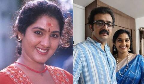 ஐந்து வருடமாக ரிலேஷன்ஷிப்பில் இருக்கிறேன் : விஜய் பட நாயகி ஓபன் டாக்