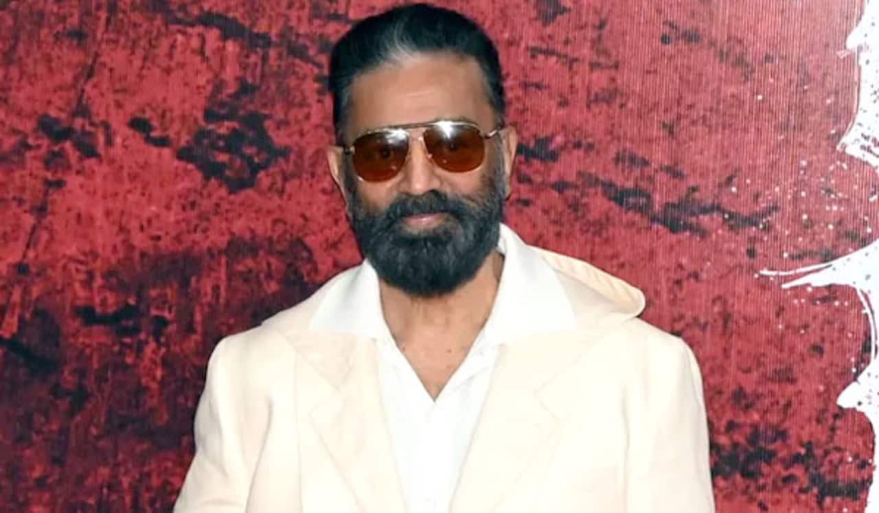 கமல் மன்னிப்பு கேட்கவில்லை; வேதனை அளிப்பதாக கடிதம் - கர்நாடகாவில் தக்லைப் ரிலீஸ் ஒத்திவைப்பு