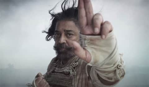கர்நாடகாவில் தக்லைப் வெளியிட வர்த்தக சபை அனுமதிக்கணும்: நடப்பு தயாரிப்பாளர் சங்கம் வலியுறுத்தல்