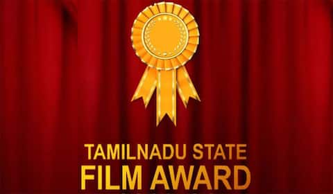 7 ஆண்டுகளாக நிலுவையில் உள்ள திரைப்பட விருதுகளை வழங்குங்கள்: தமிழக அரசுக்கு கோரிக்கை