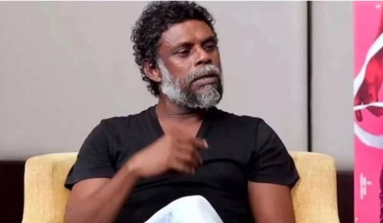 அறிவுரை சொல்பவர்கள் முதலில் தாங்கள் ஒழுங்கானவர்களா? : நடிகர் விநாயகன் கிண்டல்