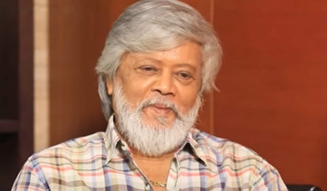 மம்பட்டியான் பாடல் காப்பிரைட் : நடிகர் தியாகராஜன் பெருந்தன்மை