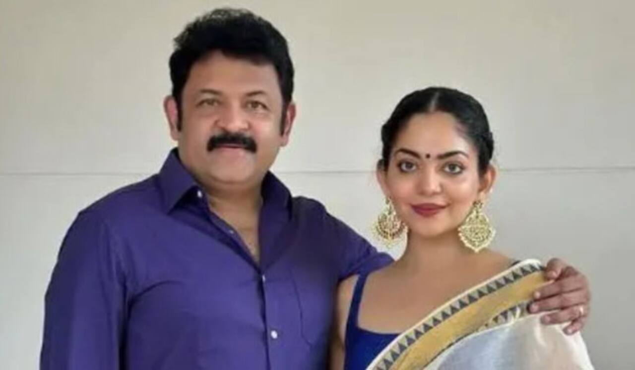 நடிகையின் தங்கை நகைக்கடையில் 69 லட்சம் நூதன மோசடி செய்த ஊழியர்கள்