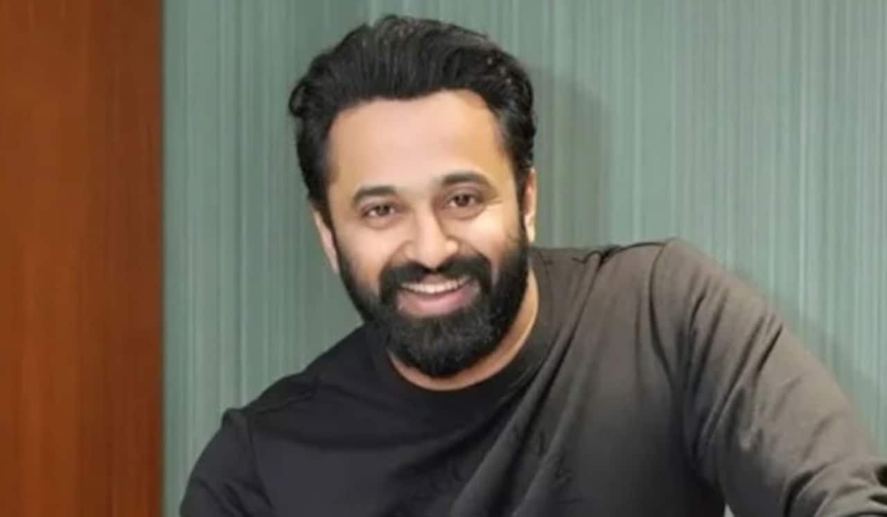 உன்னி முகுந்தன் பிரச்னையில் தலையிட்டு தீர்த்து வைத்த பெப்கா