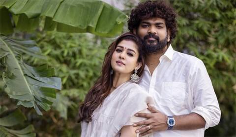 வெற்றிக்காக ஏங்கும் நயன், விக்கி