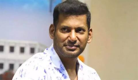 முதல்ல திருமண மண்டபம் : வேகமெடுக்கும் நடிகர் சங்க பணிகள்