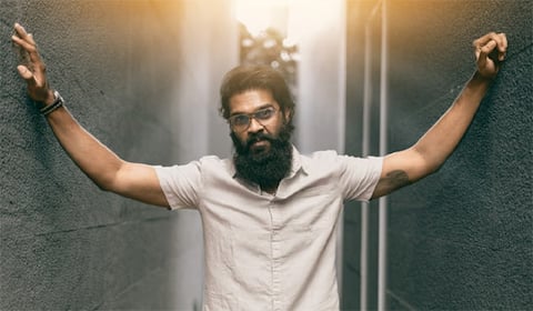 தயாராகிறார் அடுத்த கேப்டன்