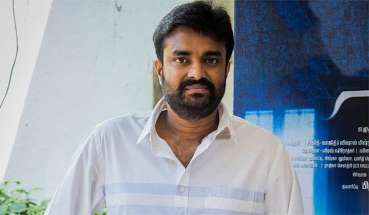 ஏ.எல்.விஜய் இயக்கத்தில் அடுத்தடுத்து வெளியாக போகும் படங்கள்