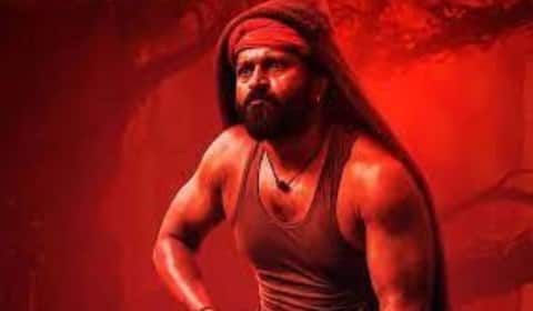 காந்தாரா 2 படப்பிடிப்பில் படகு விபத்து நடந்ததா? : தயாரிப்பாளர் தரப்பு விளக்கம்