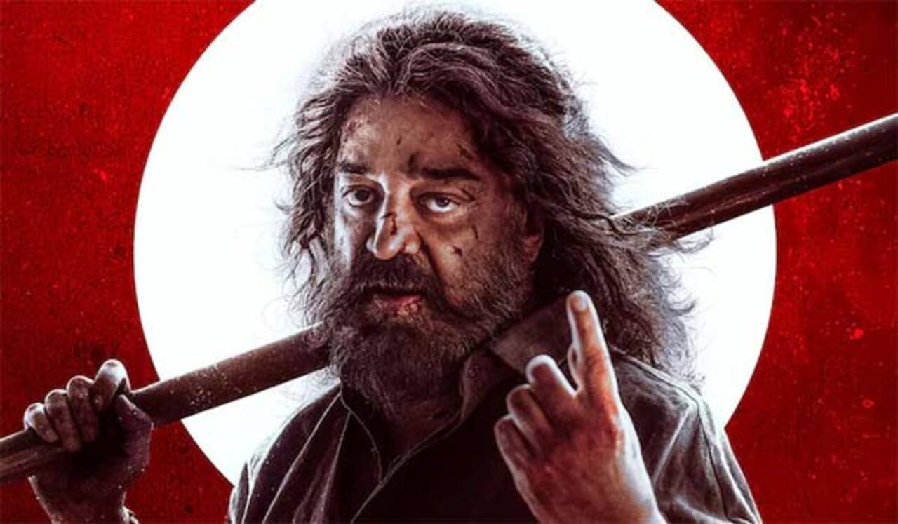 கமலிடம் நஷ்ட ஈடு கேட்கும் தக்லைப் படத்தின் கர்நாடக விநியோகஸ்தர்!