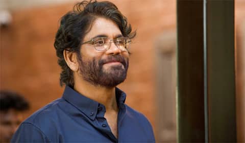 நாகார்ஜுனாவுக்கு திருப்புமுனை தந்த குபேரா