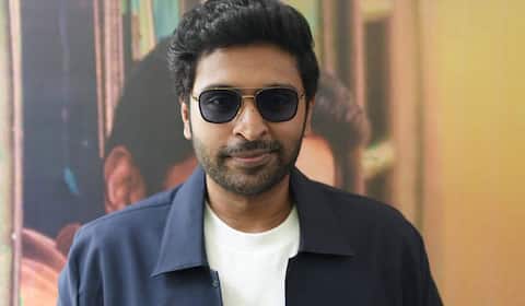 வில்லனாக மாறுவாரா விக்ரம்பிரபு