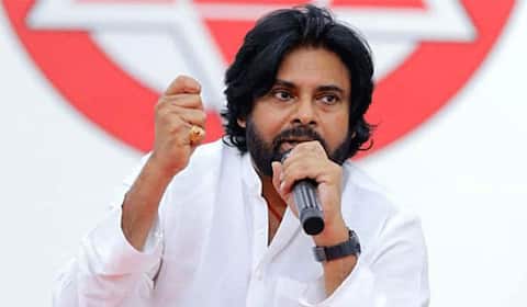 தென்னிந்தியப் படங்கள் இந்திய கலாச்சாரத்தை பிரதிபலிக்கின்றன : பவன் கல்யாண்