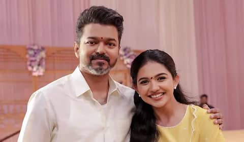ஜனநாயகன் கடைசி படமா? இல்லையா? இன்னும் முடிவெடுக்காத விஜய்!