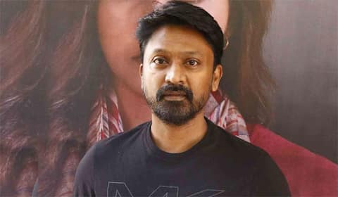 கொக்கைன் விவகாரத்தில் நடிகர் கிருஷ்ணாவுக்கு சம்மன்
