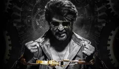 ரஜினியின் கூலி படத்தின் ஹிந்தி பதிப்புக்கு டைட்டில் மாற்றம்!
