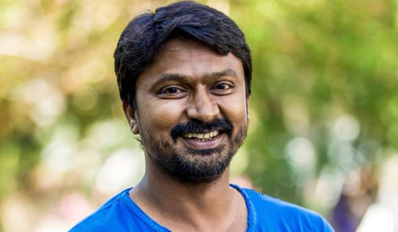 போதை பொருள் வழக்கு : கிருஷ்ணாவிடம் போலீசார் விசாரணை