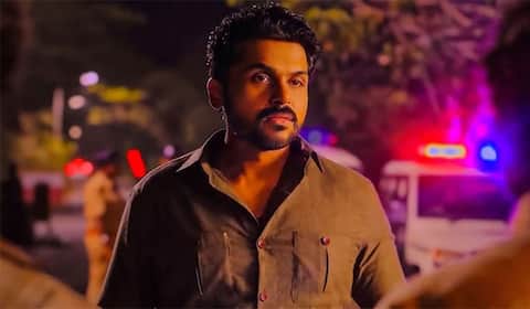 இரு மொழிப் படங்கள்: உஷார் ஆவார்களா தமிழ் நடிகர்கள் ?