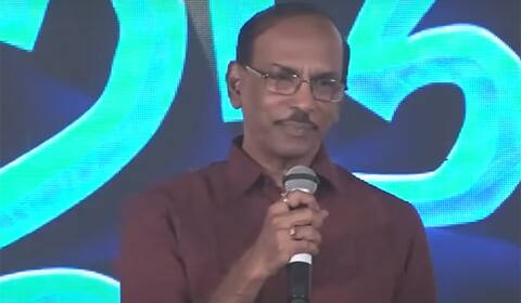 நான் கலெக்டர் ஆகணும்னு அப்பா ஆசைப்பட்டார் : பட்டிமன்ற பேச்சாளர் ராஜா