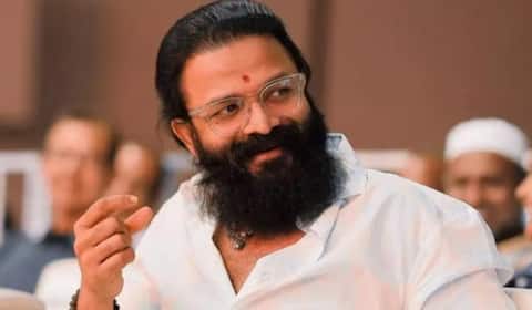 கோவிலுக்கு வந்த நடிகர் ஜெயசூர்யாவை புகைப்படம் எடுத்த போட்டோகிராபர் மீது தாக்குதல் : மருத்துவமனையில் அனுமதி