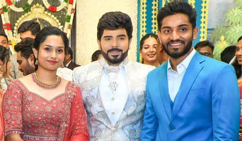 இந்தாண்டு ‛நம்ம தீபாவளி : தீபாவளிக்கு வெளியாகும் ‛லெஜெண்ட் சரவணனின் புதிய படம்