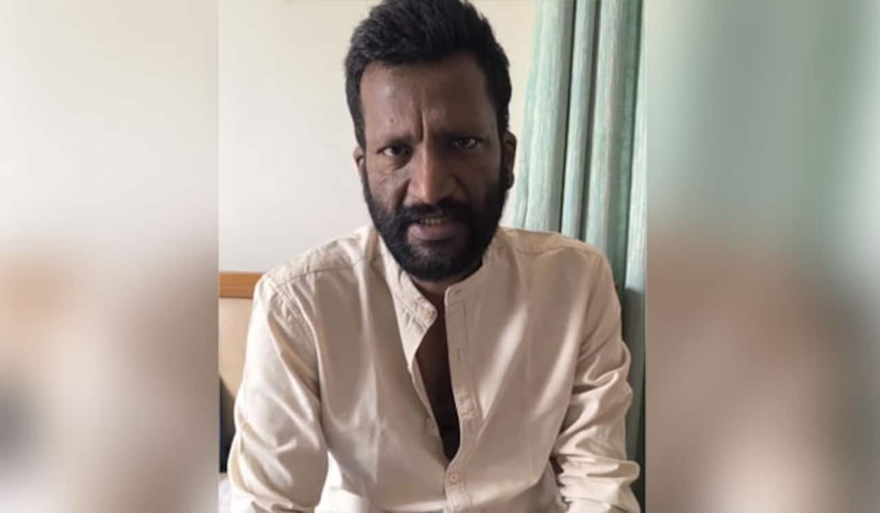 விமர்சனம் என்ற பெயரில் சினிமாவை கொலை செய்யும் யூடியூபர்கள்: சுசீந்திரன் காட்டம்