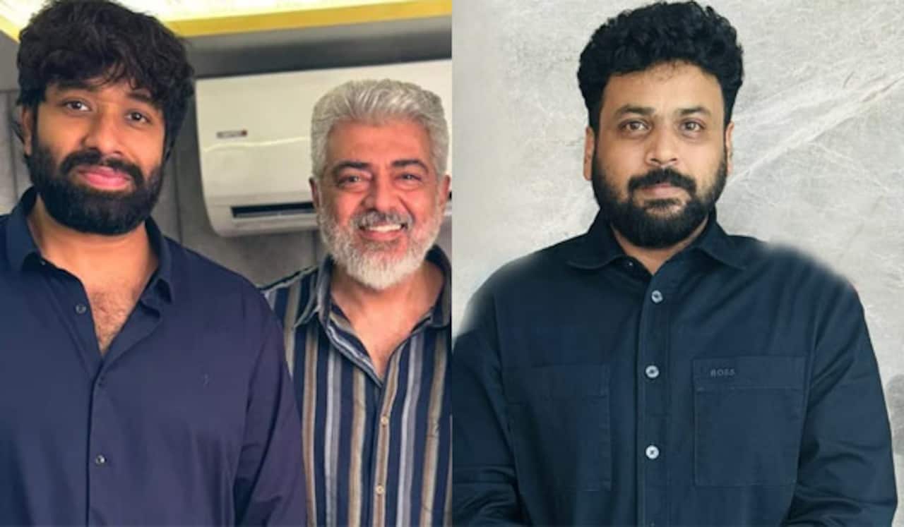 அஜித் படத்தை தயாரிக்கும் அஜித் ரசிகர்
