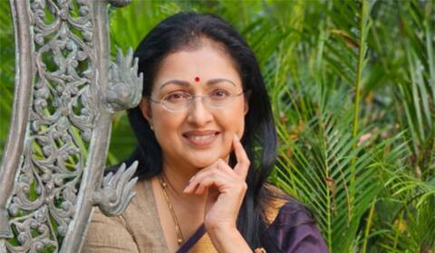 கவுதமியிடம் அமலாக்கத்துறை 7 மணி நேரம் விசாரணை