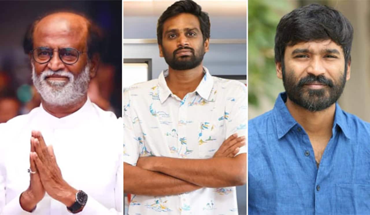 ரஜினி படத்தை இயக்குகிறாரா வினோத்