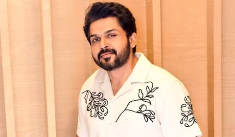 கார்த்தி 29 படத்தின் பூஜை எப்போது