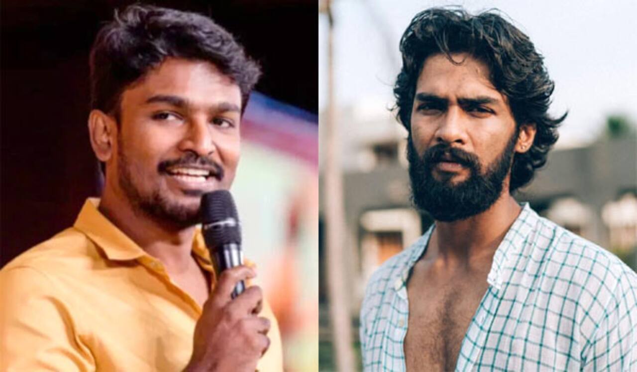 ரத்னகுமாரின் அடுத்து படம் யாருடன்....