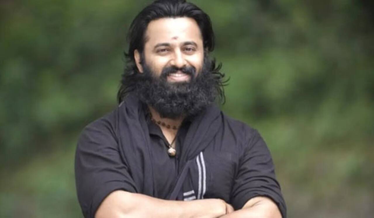 ஹேக் செய்யப்பட்ட உன்னி முகுந்தன் இன்ஸ்டாகிராம் : ரசிகர்களுக்கு எச்சரிக்கை