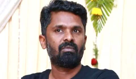 தமிழ் சினிமாவில் பெய்டு விமர்சனங்கள் அதிகம் : 96 இயக்குனர் பிரேம்குமார் குற்றச்சாட்டு