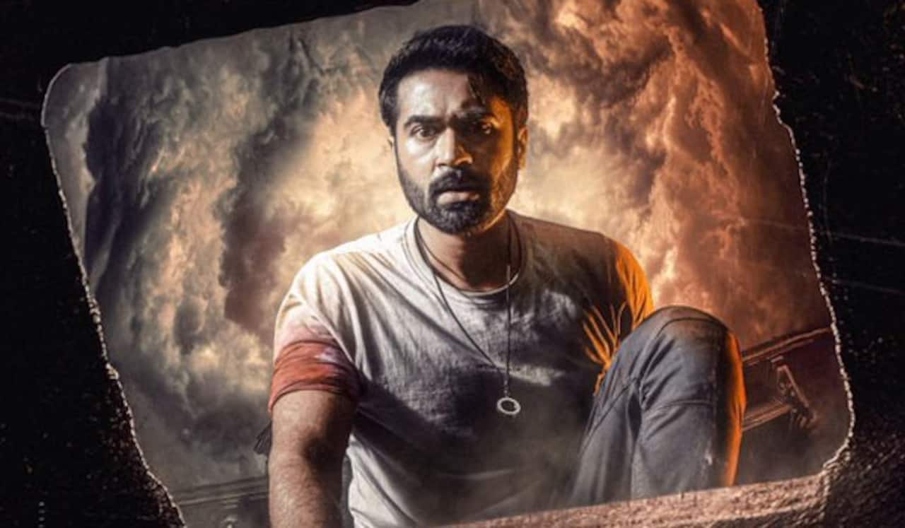 ஜென்ம நட்சத்திரம் படத்தில் அதிர்ச்சி அளிக்கும் கிளைமாக்ஸ்