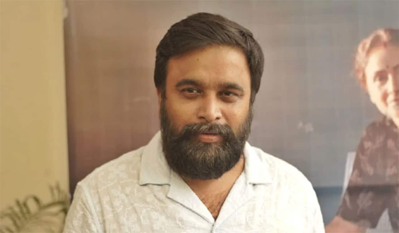 கடந்த 40 ஆண்டுகளாக பணத்தை மதிக்காமல் இருந்தேன் : நடிகர் சசிகுமார்