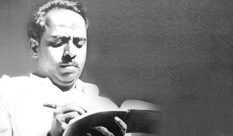 பிளாஷ்பேக் : அதிக சம்பளம் பெற்ற கதாசிரியர்