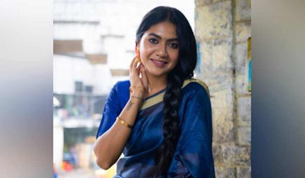 நிழல் உலகில் நனவான தச்சனியின் கனவு