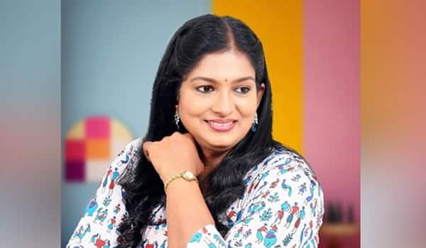 வில்லி கிடைத்தால் சொல்லியடிப்பேன்: தில் காட்டும் நடிகை திவ்யா
