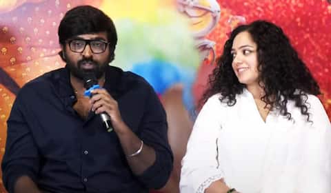 மகன் மீதான தாக்குதல் : மறைமுகமாக பதிலடி கொடுத்த விஜய்சேதுதி