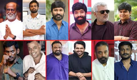 எந்த கூட்டணி அமையும்? யாராச்சும் உறுதிப்படுத்துங்கப்பா