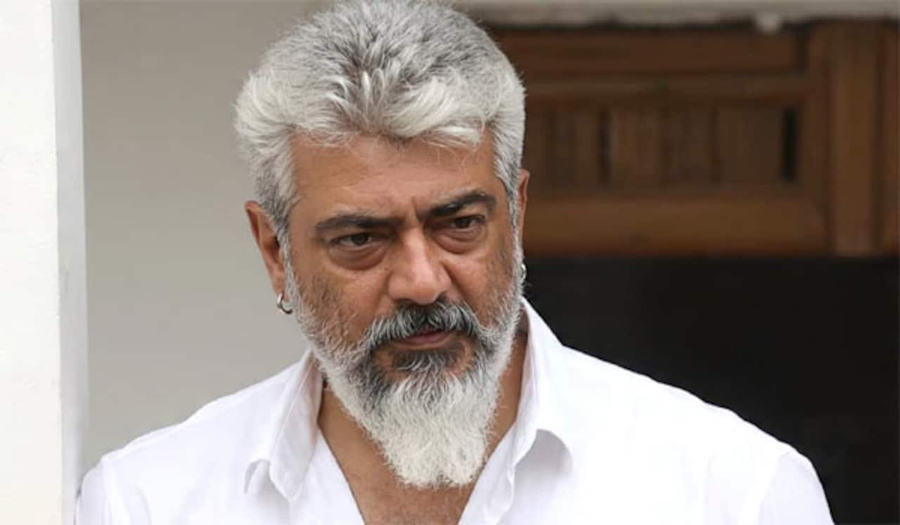 குட் பேட் அக்லி வெளியாகி மூன்று மாதங்கள் : இன்னும் வராத அஜித்தின் அடுத்த பட அறிவிப்பு