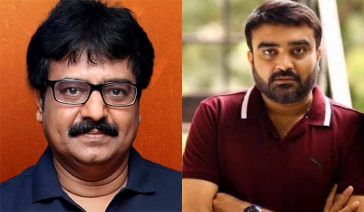 விவேக் இன்றைக்கு இல்லாதது வருத்தமளிக்கிறது : உதயா