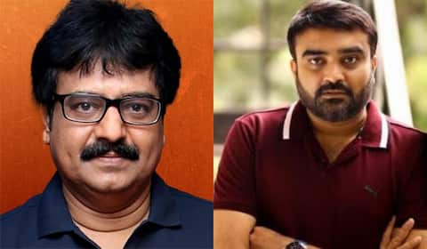 விவேக் இன்றைக்கு இல்லாதது வருத்தமளிக்கிறது : உதயா
