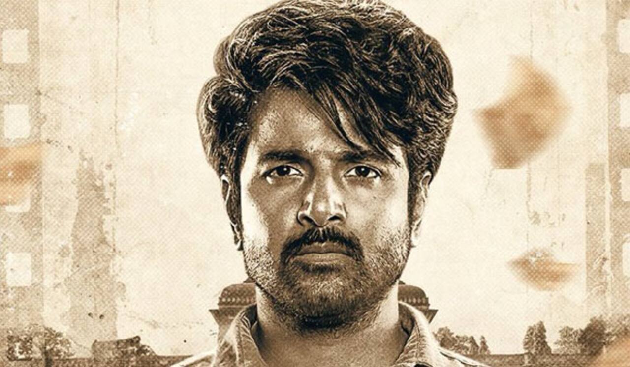 பராசக்தி வெளியீடு தள்ளிப் போகவே வாய்ப்பு ?