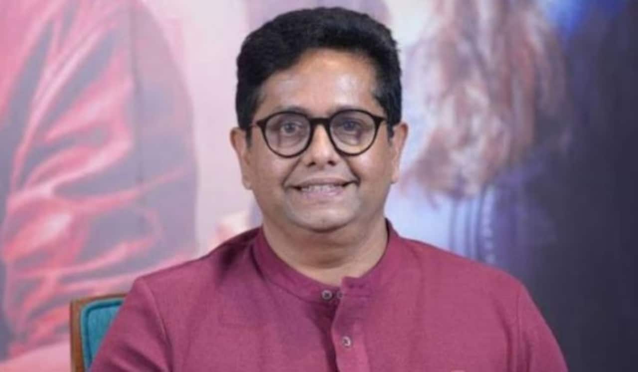 தினமும் அதிகாலை 3 மணிக்கு திரிஷ்யம் 3 கிளைமாக்ஸை எழுதினேன் : ஜீத்து ஜோசப்